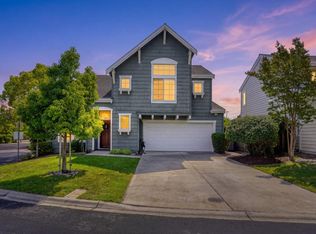 21815 Eaton Pl, Cupertino, CA 95014