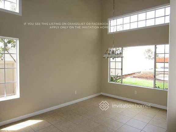 5th image of 11875 Constantine Cir