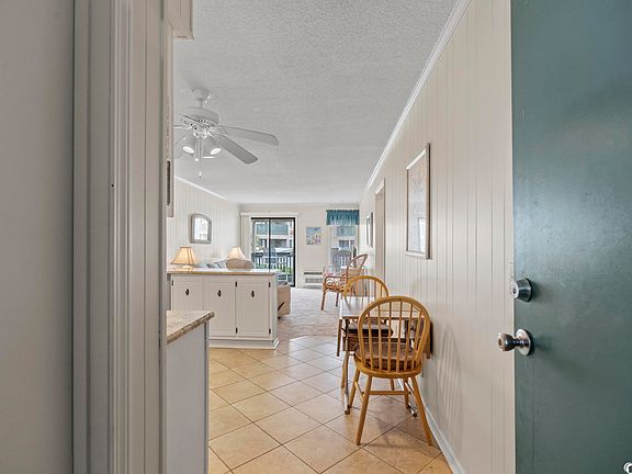4th image of 9530 Shore Dr. #1-B
