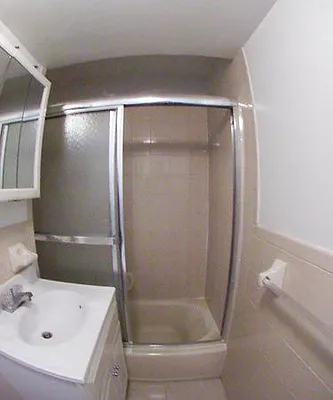 Rented by MetroNest | media 27