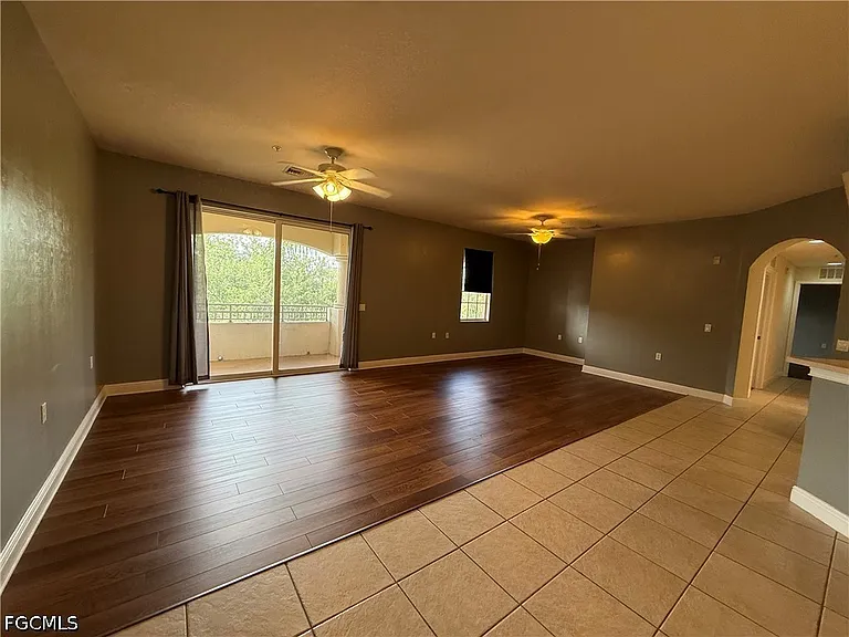 3957 Pomodoro Cir #301 — Photo 17