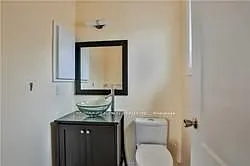 34 Crimson Ct #MAIN FL — Photo 17
