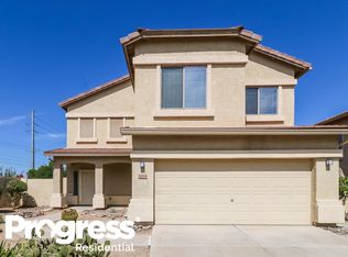 9038 W Whyman Ave, Tolleson, AZ 85353