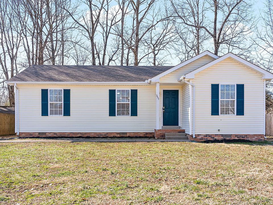 1st image of 353 Lafayette Point Cir