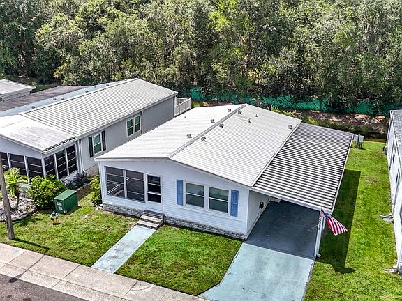 5th image of 5913 Twilight Dr #549