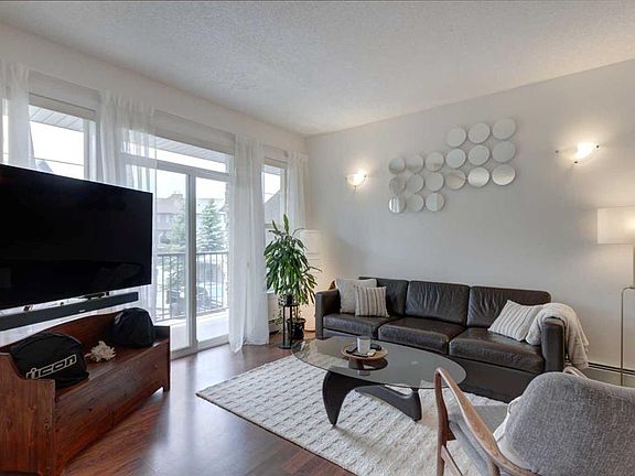 3rd image of 211 S Aspen Stone Blvd SW #1222