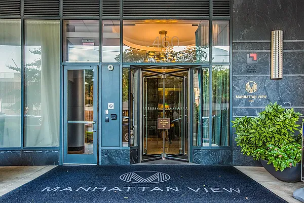 Rented by Douglas Elliman | media 20