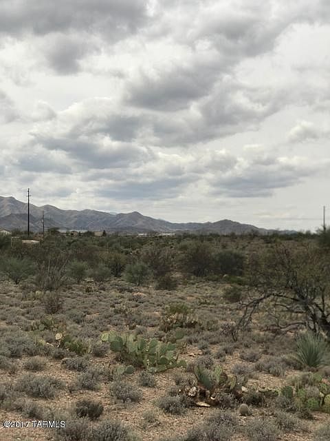 2nd image of 3515 E Mescalero Dr