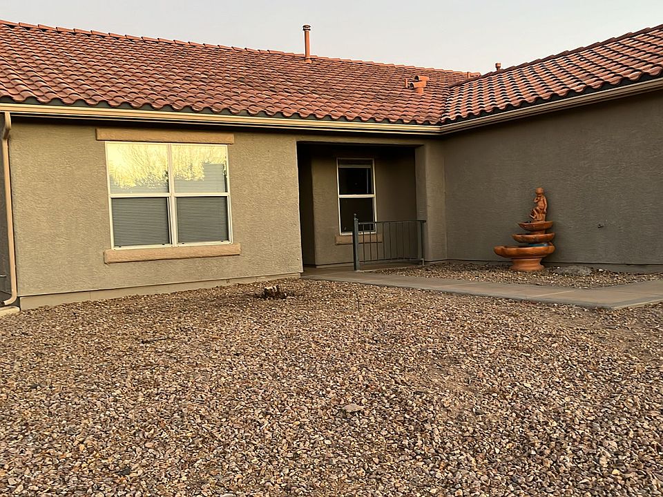 1st image of 786 Palo Verde Dr