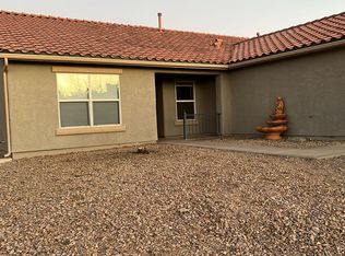 786 Palo Verde Dr, Henderson, NV 89015