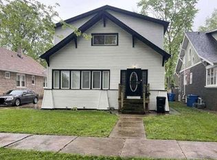 10417 S Church St, Chicago, IL 60643