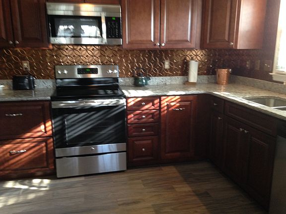 5th image of 2237 Newstead Dr
