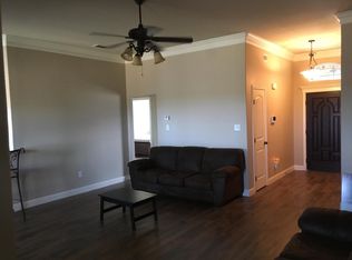 4702 Big Bend Trl, Abilene, TX 79602