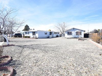 4529 N Katie Cir, Prescott Valley, AZ, 86314