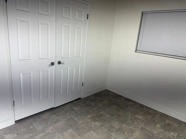 1808 Fairfield Ave — Photo 10