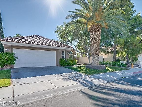3rd image of 2860 Cape Verde Ln