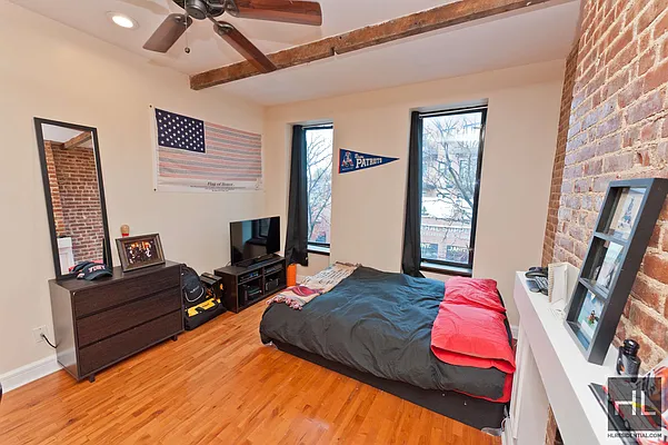 Rented by Highline Residential | media 29