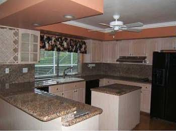 3rd image of 8700 N Lake Dasha Dr
