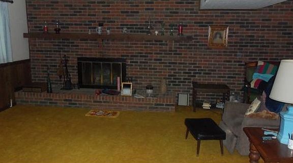 4th image of 118 Winchester Ln