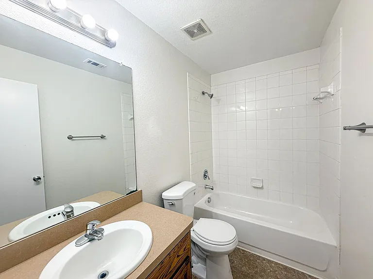 3129 Appaloosa Dr — Photo 21