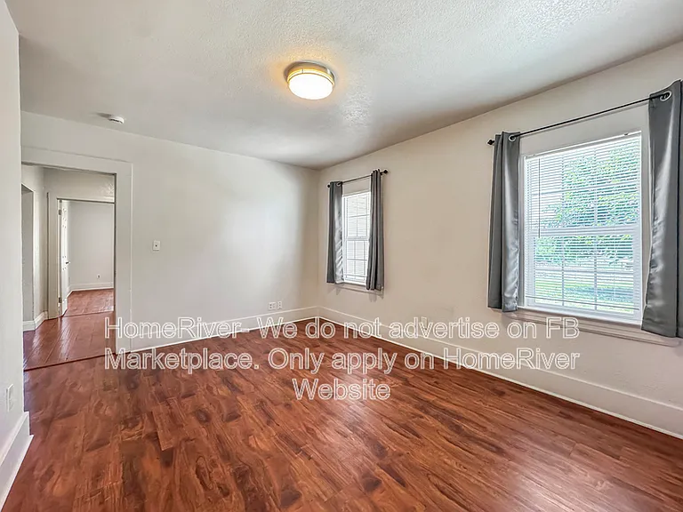 12399 Rising Rd — Photo 9
