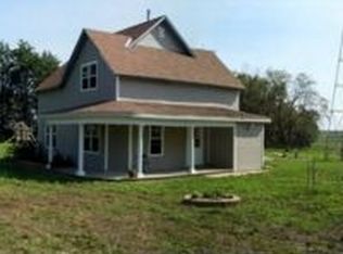 71566 620th St, Griswold, IA 51535