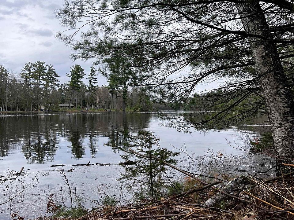 1st image of LOT 23 Menominee Shores Dr