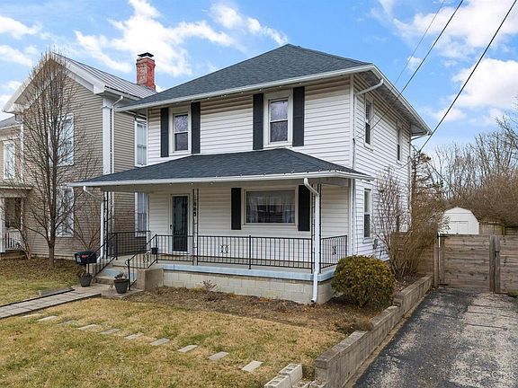 3rd image of 448 South St