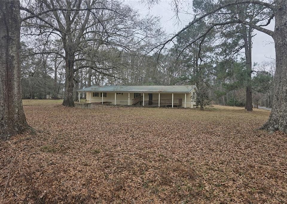 1st image of 12462 Steptoe Rd