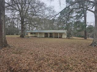 12462 Steptoe Rd, Roseland, LA 70456