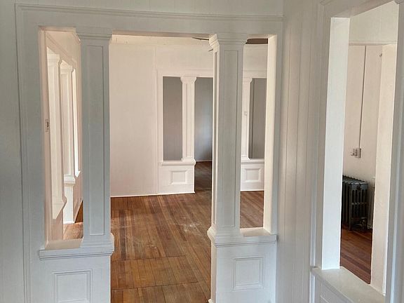 2nd image of 66 McCrea Street