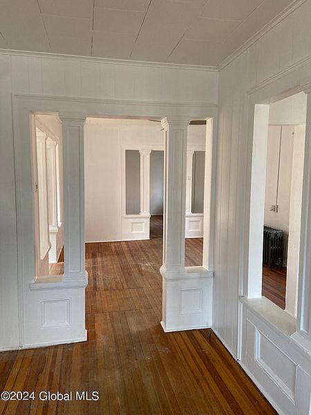 2nd image of 66 McCrea Street