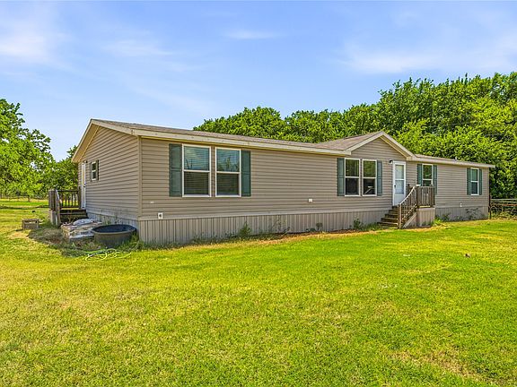 2nd image of 1407 County Road 3838