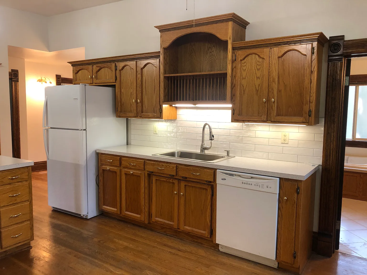 3 bed, 2.5 bath, 2000 sqft, $1,800 — Photo 3