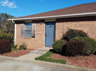 702 Barrows Mill Rd APT 10, Martinsville, VA 24112