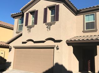 1290 N 165th Dr, Goodyear, AZ 85338