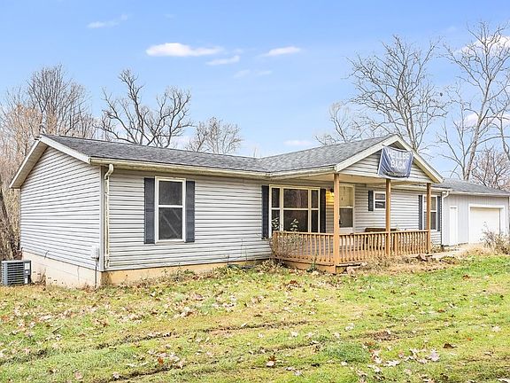 4th image of 14156 Jim Run Rd