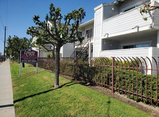 145 W Lincoln Ave APT 10, Orange, CA 92865