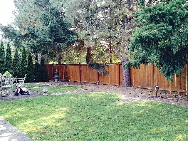 1541 SE 53rd Ave — Photo 11