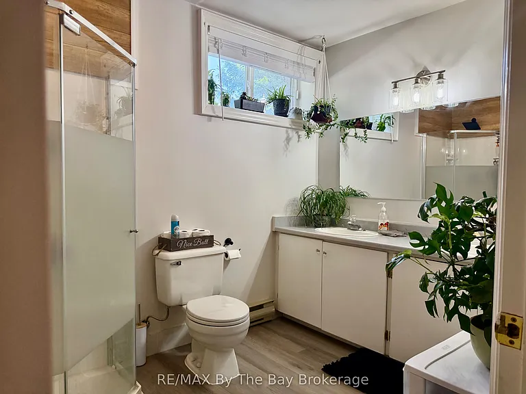 24 Bridlewood Cres — Photo 16