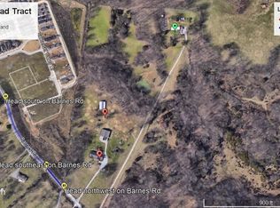 1098 Barnes Rd, Antioch, TN 37013