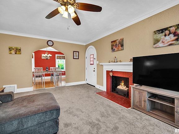 5th image of 1505 N 8th St