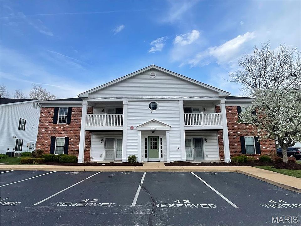 1st image of 3417 Country Stone Manor Dr APT F