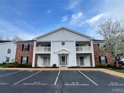 3417 Country Stone Manor Dr APT F, Valley Park, MO, 63088