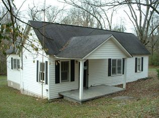 759 Beaverdale Rd NE, Dalton, GA 30721