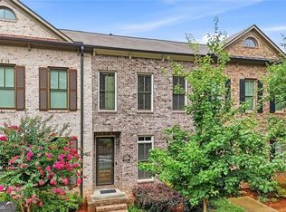 3508 Village Park Way NW, Kennesaw, GA 30144