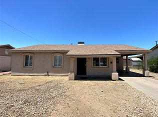 5718 W Mulberry Dr, Phoenix, AZ 85031