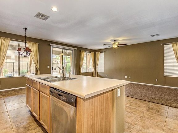 5th image of 41129 N Eagle Trl