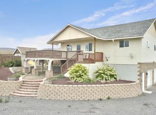11153 Mieras Rd, Yakima, WA 98901