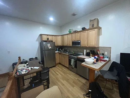 Rented by GPS Realty NYC | media 20